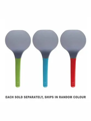 Spatula Flex Flip 46416