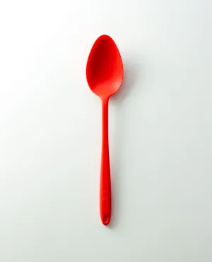 Spoon