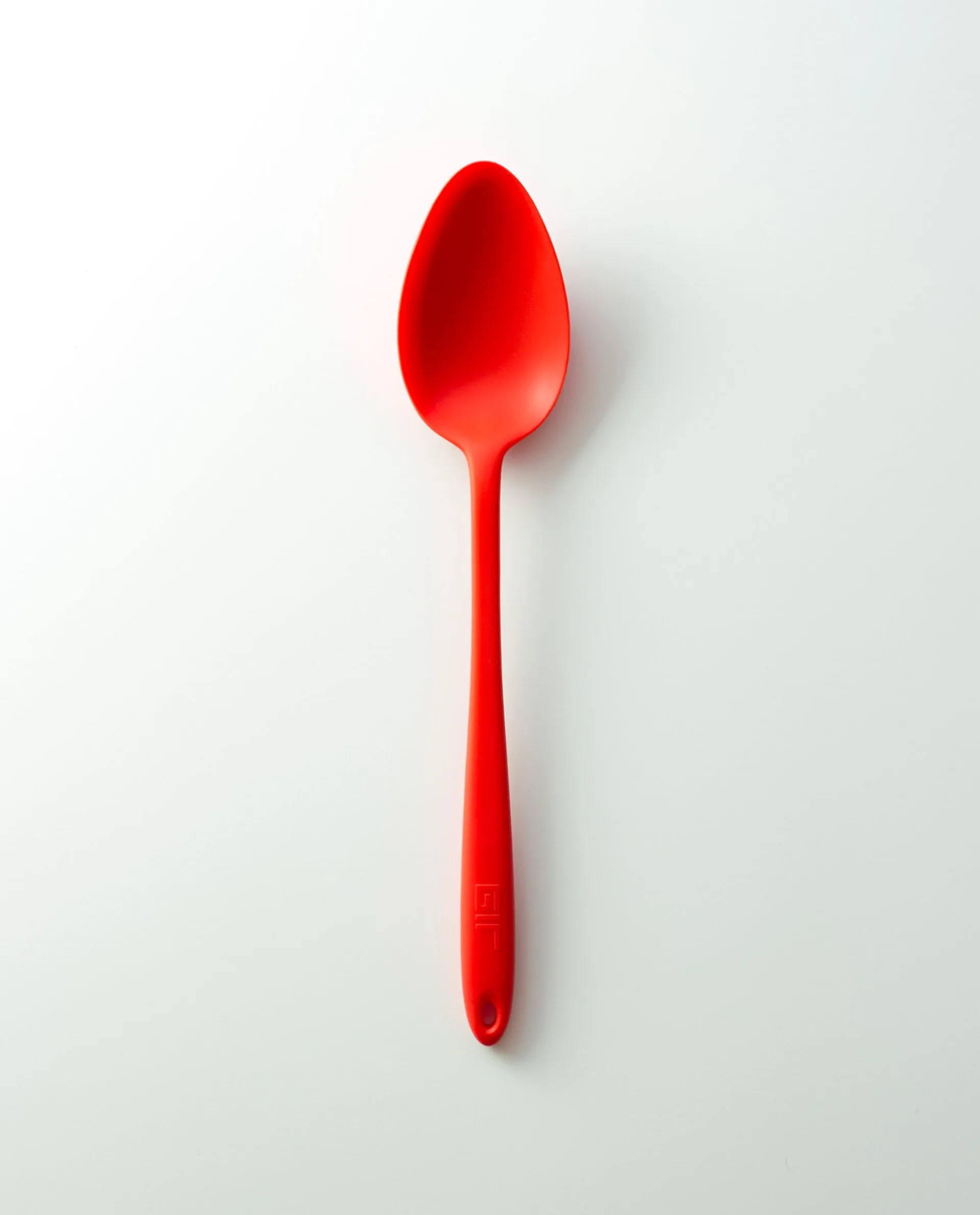Spoon
