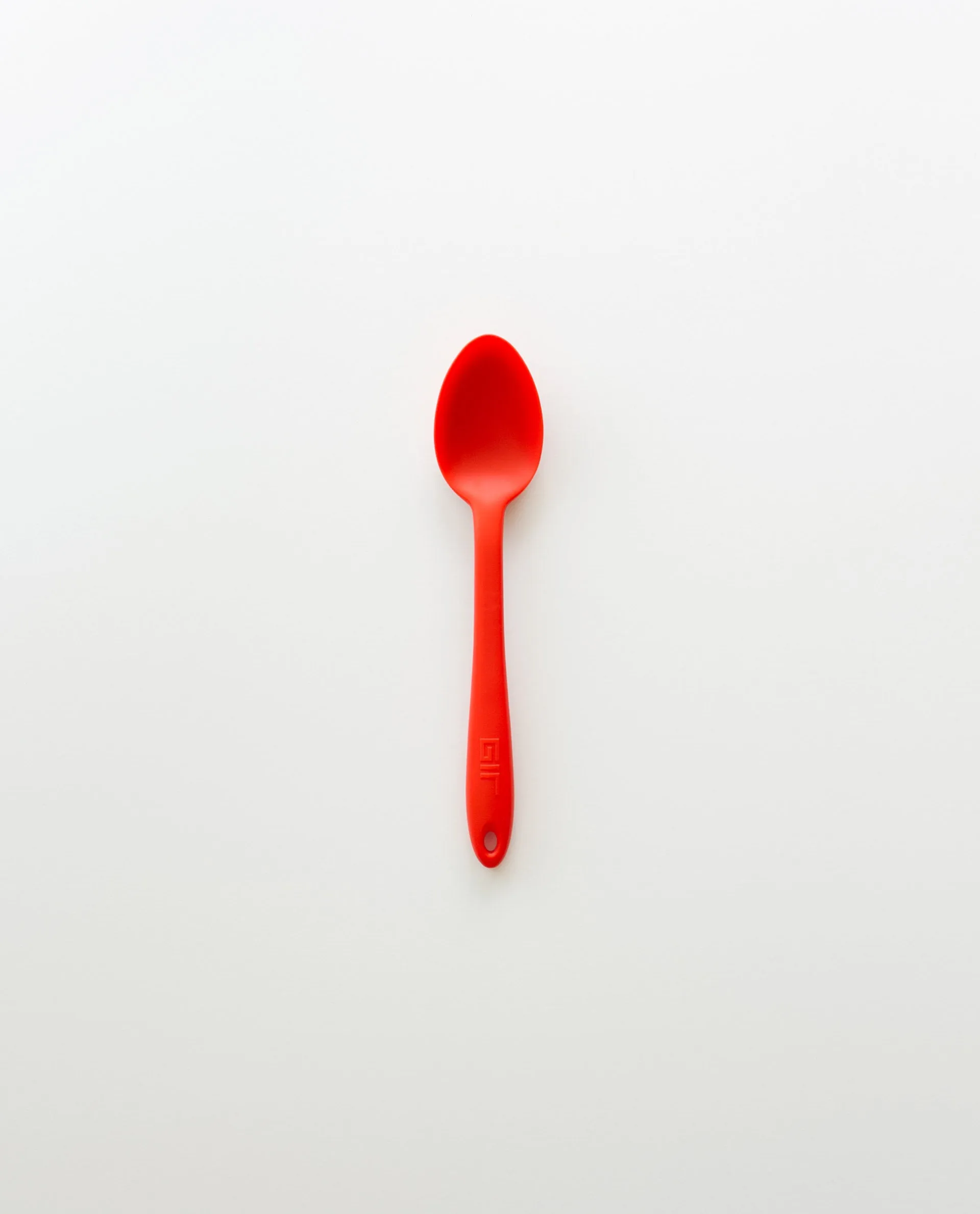 Spoon