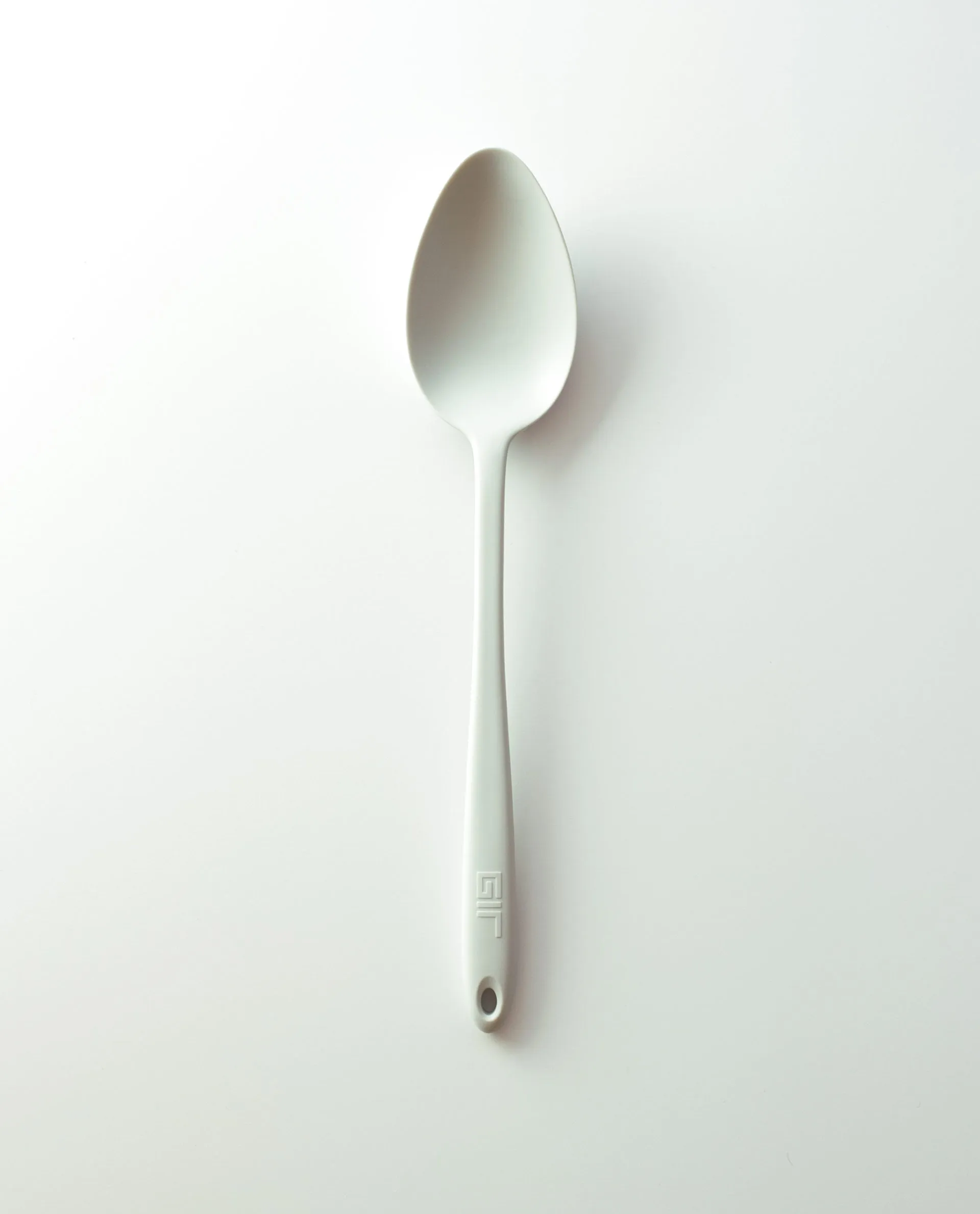 Spoon