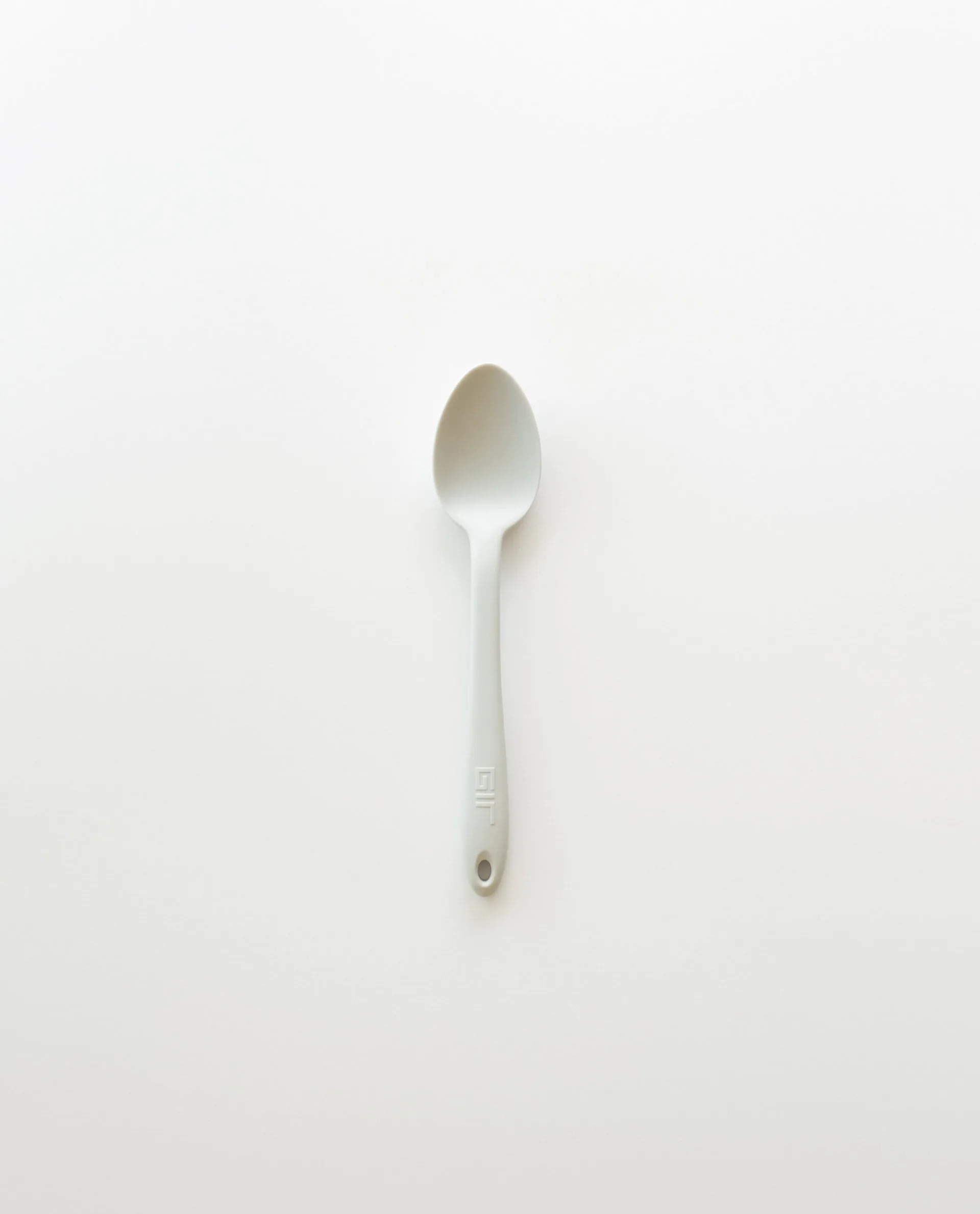 Spoon