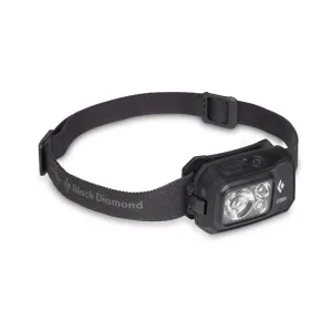 Spot 400 Headlamp