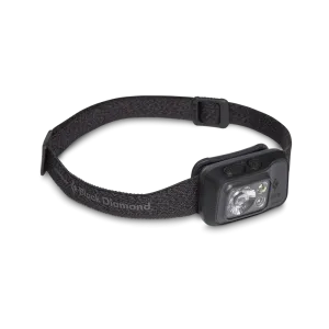 Spot 400-R Headlamp