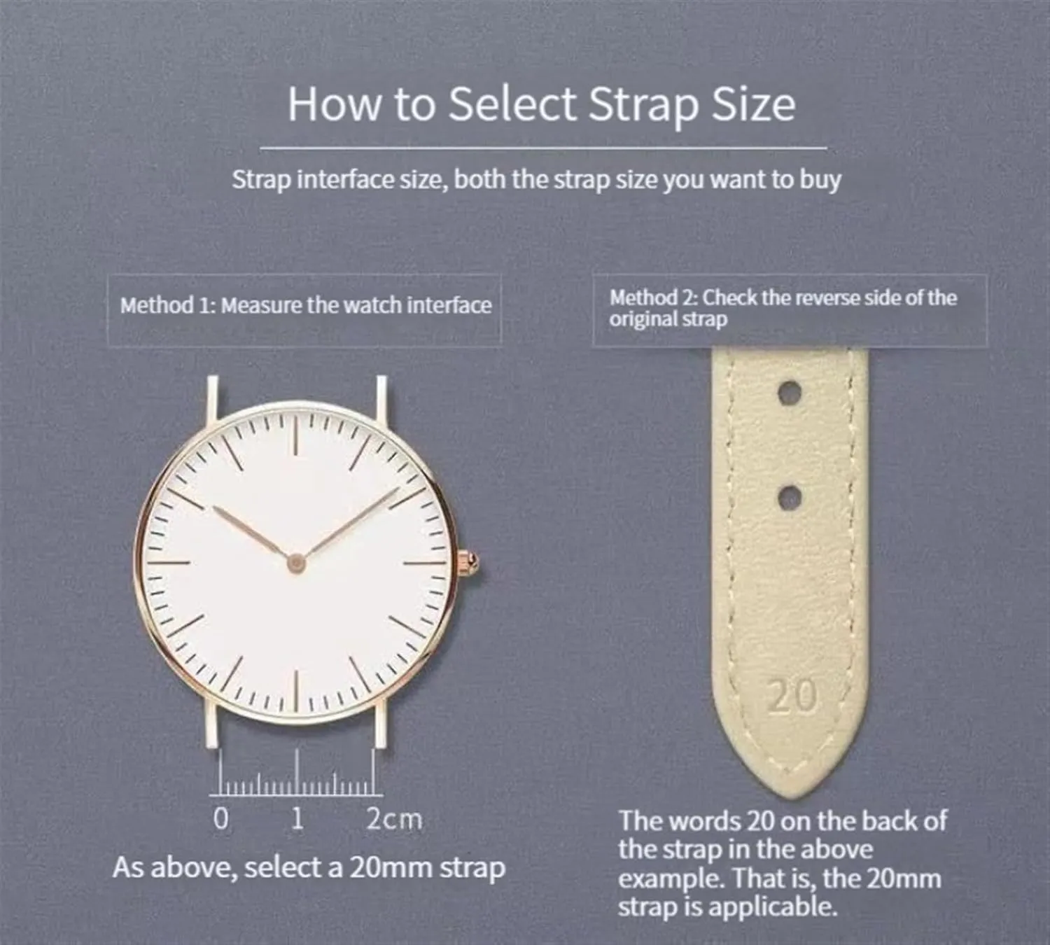 Stainless Steel Milanese Shark Mesh Watches Band Strap Bracelet, Replacement Wrist Bracelet Straps, Watchband For Traditional Or Smart Watch 18/20/22/24mm