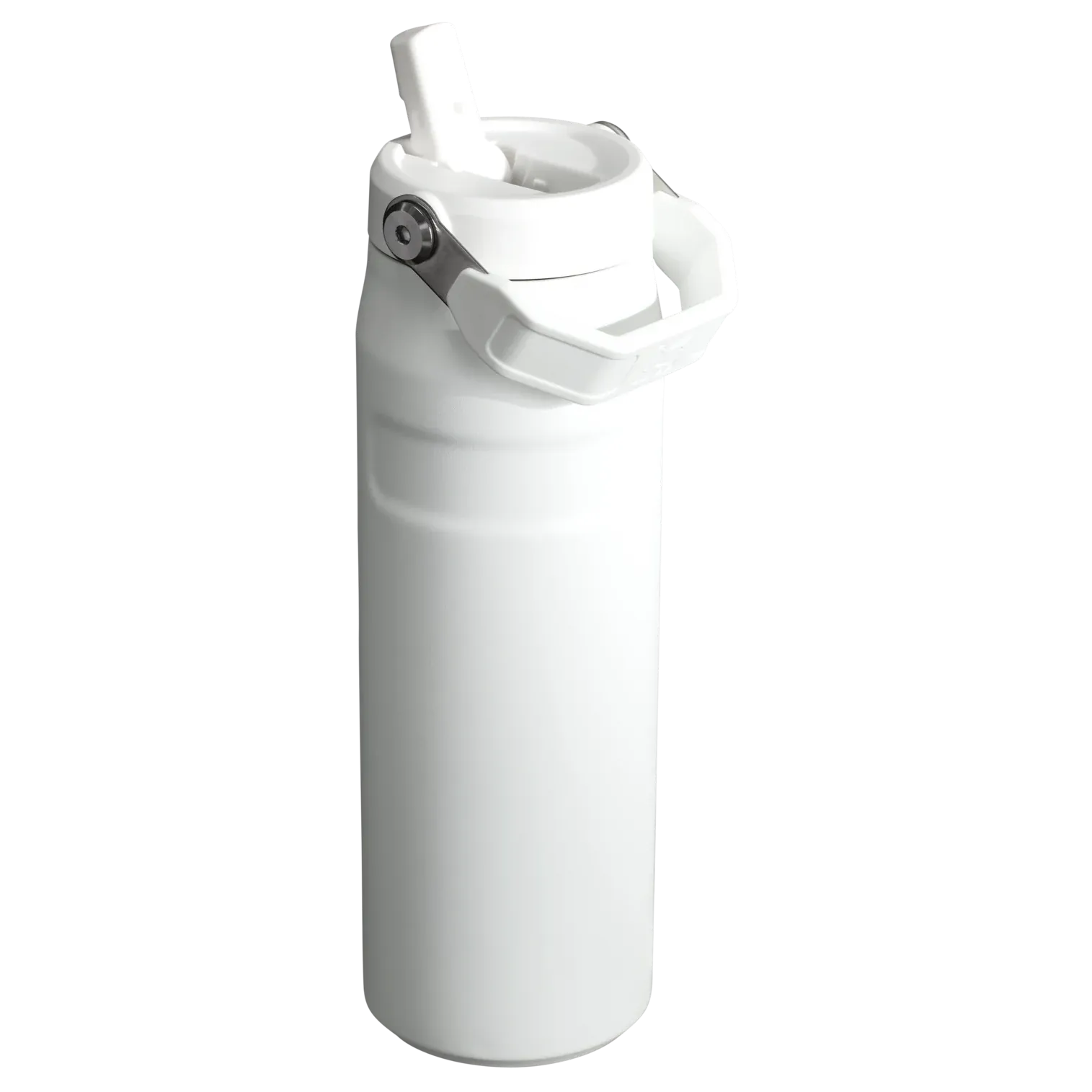 Stanley The Iceflow Bottle Flip Straw - 0.7L - Frost