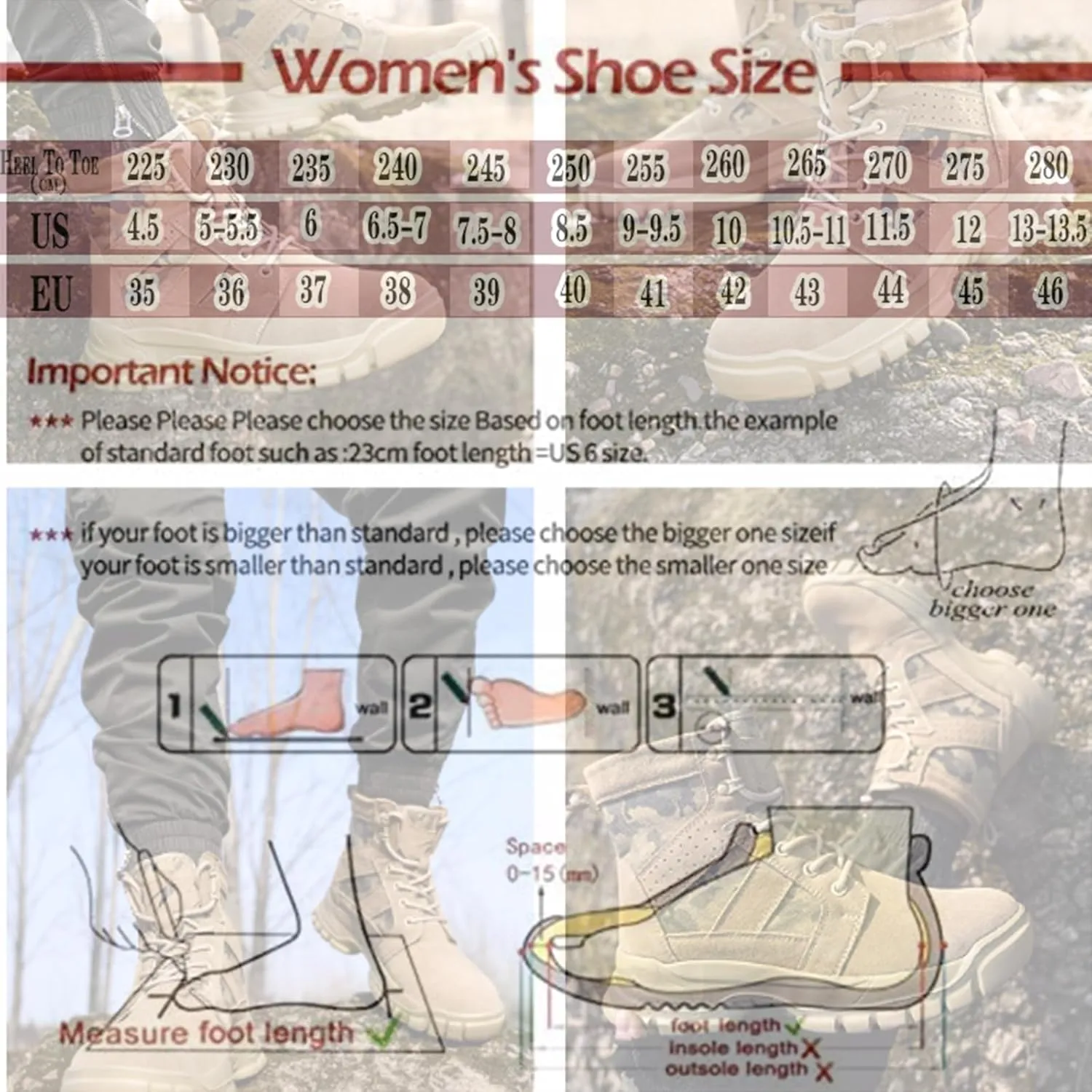 Steel Toe Indestructible Shoes Men Women Lightweight Puncture Resistant Safety Work Shoes Sneakers for Construction Working Breathable
