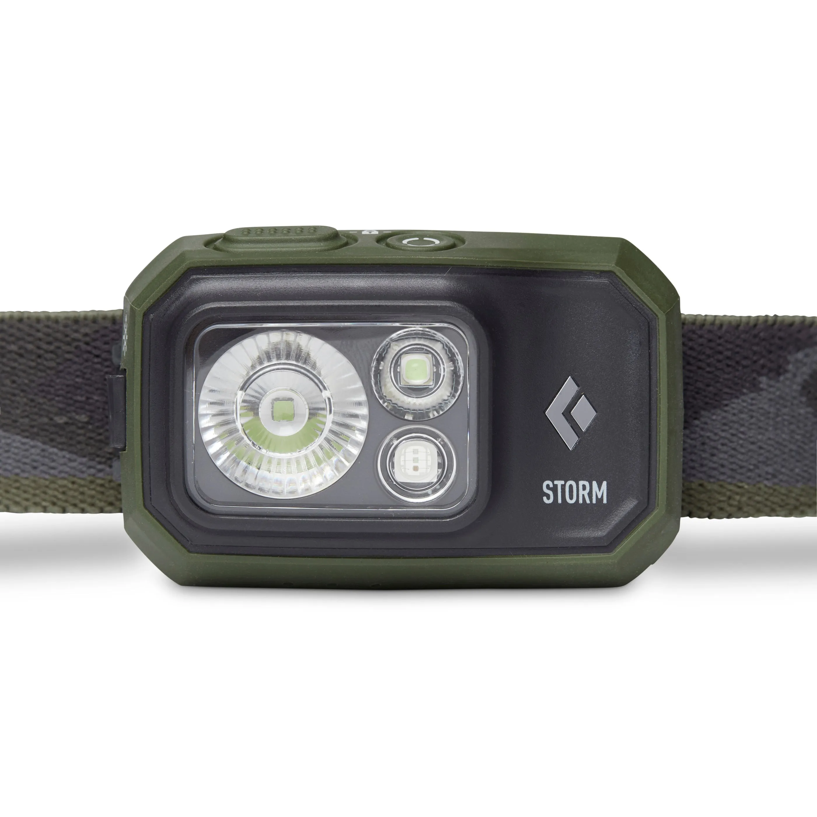 STORM 450 HEADLAMP