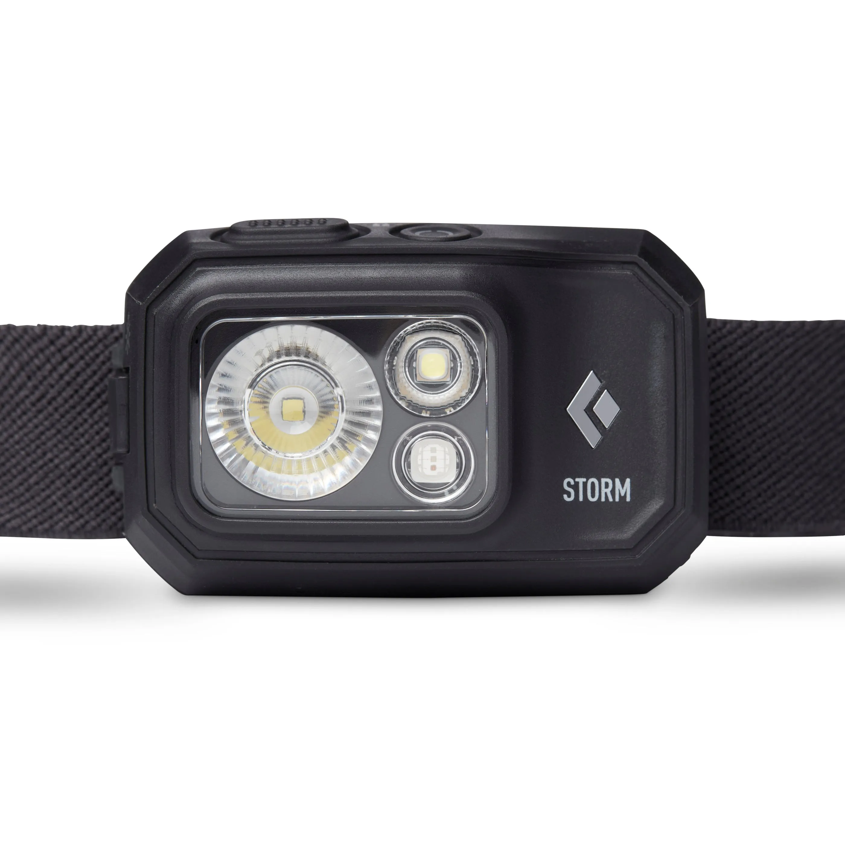STORM 450 HEADLAMP