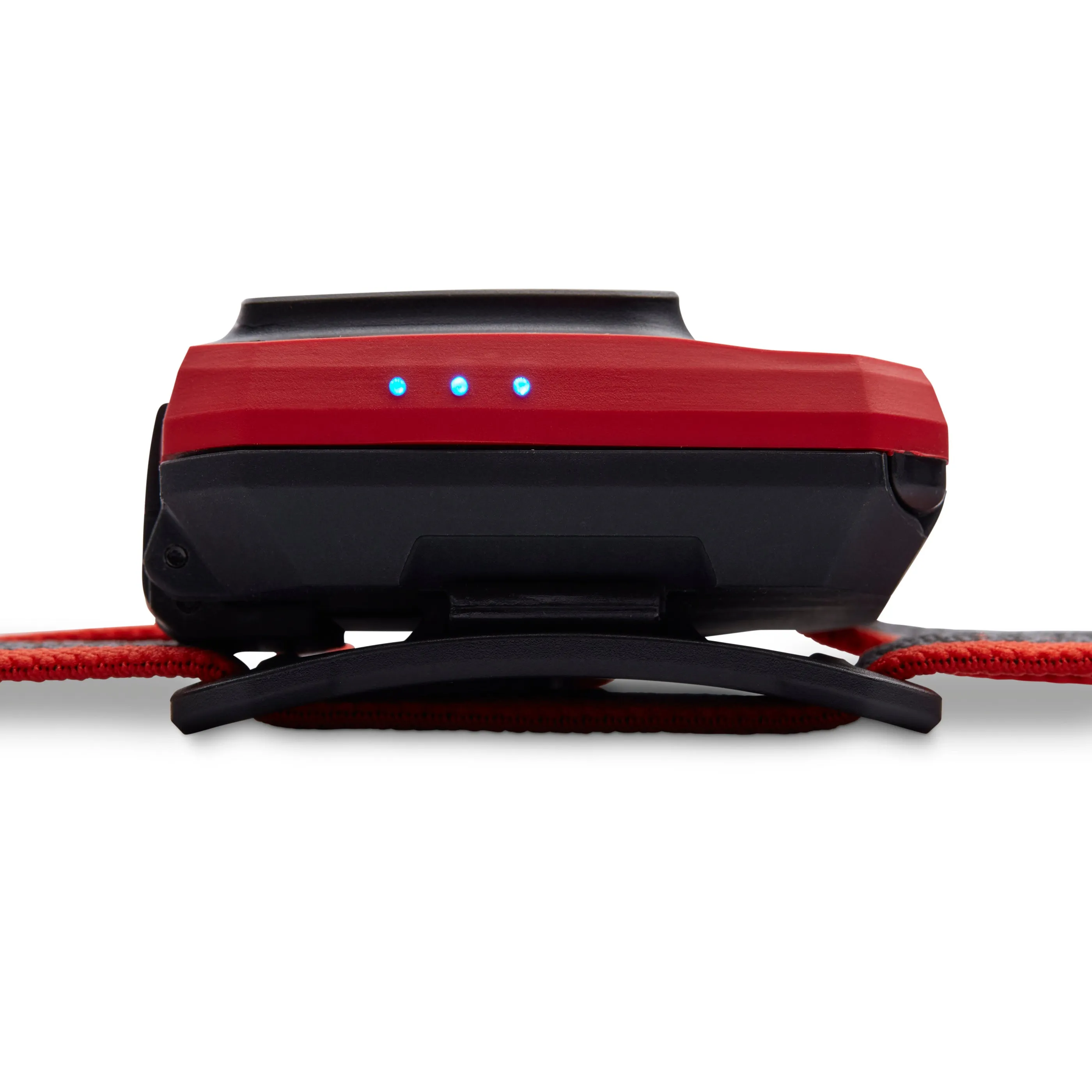 STORM 450 HEADLAMP