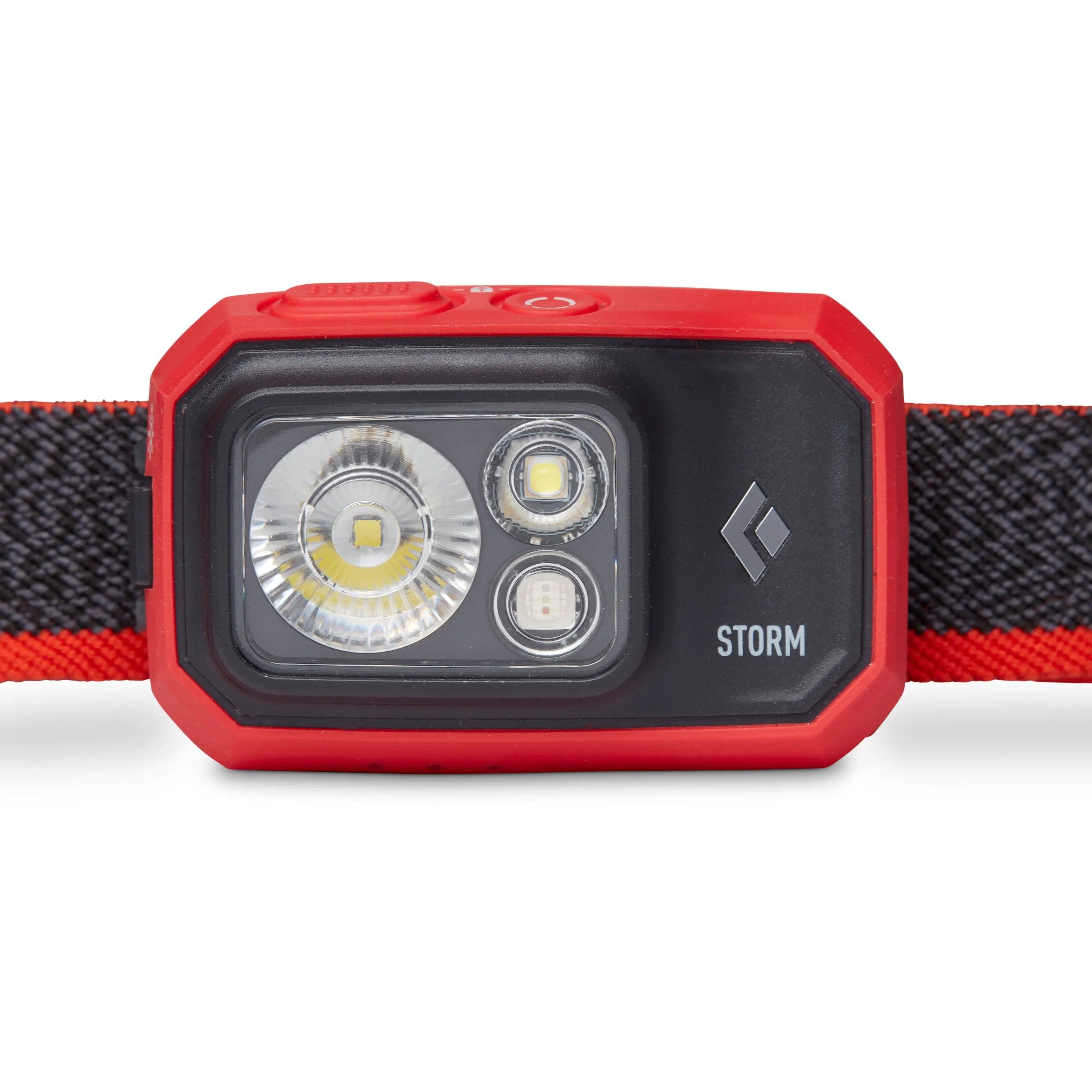STORM 450 HEADLAMP