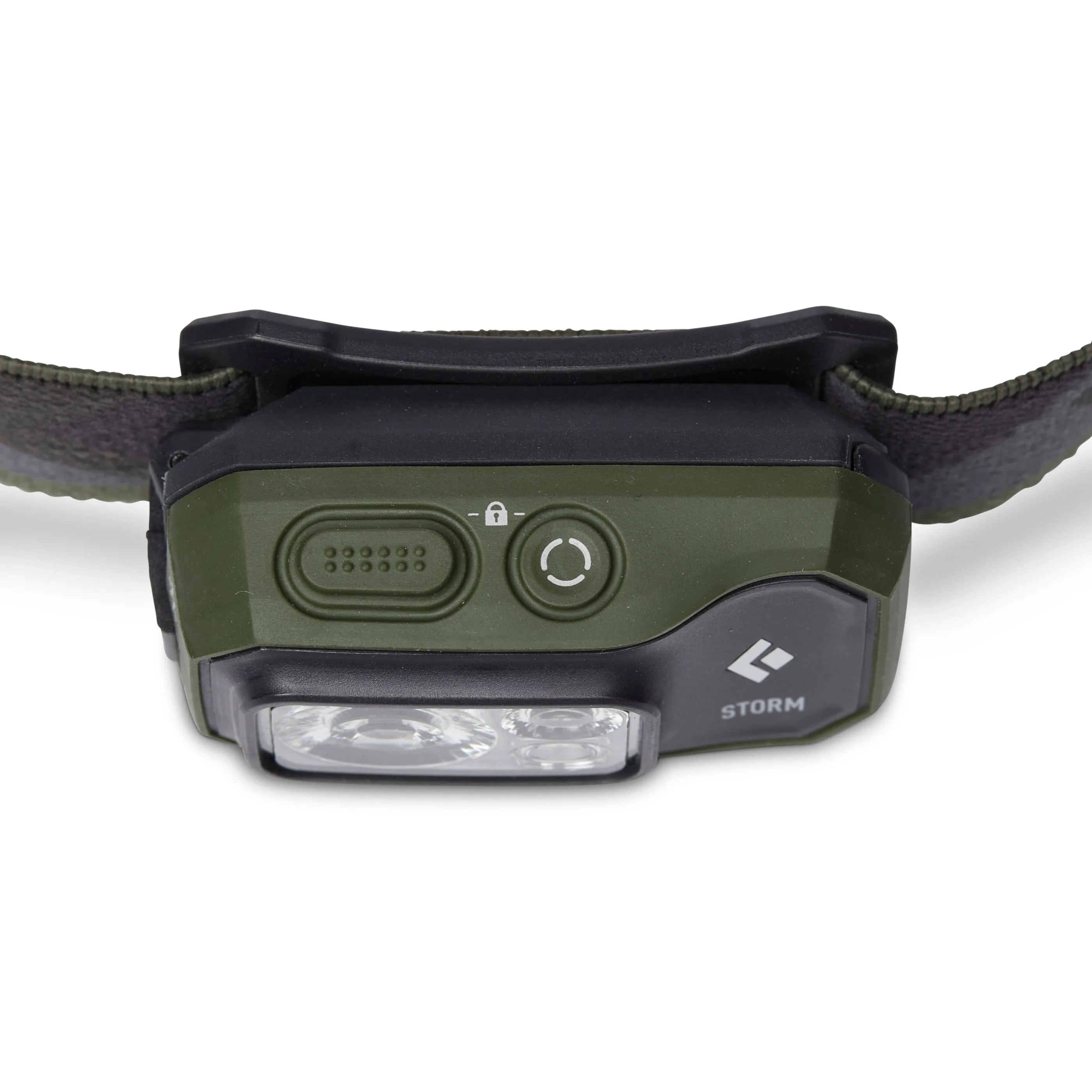 STORM 450 HEADLAMP