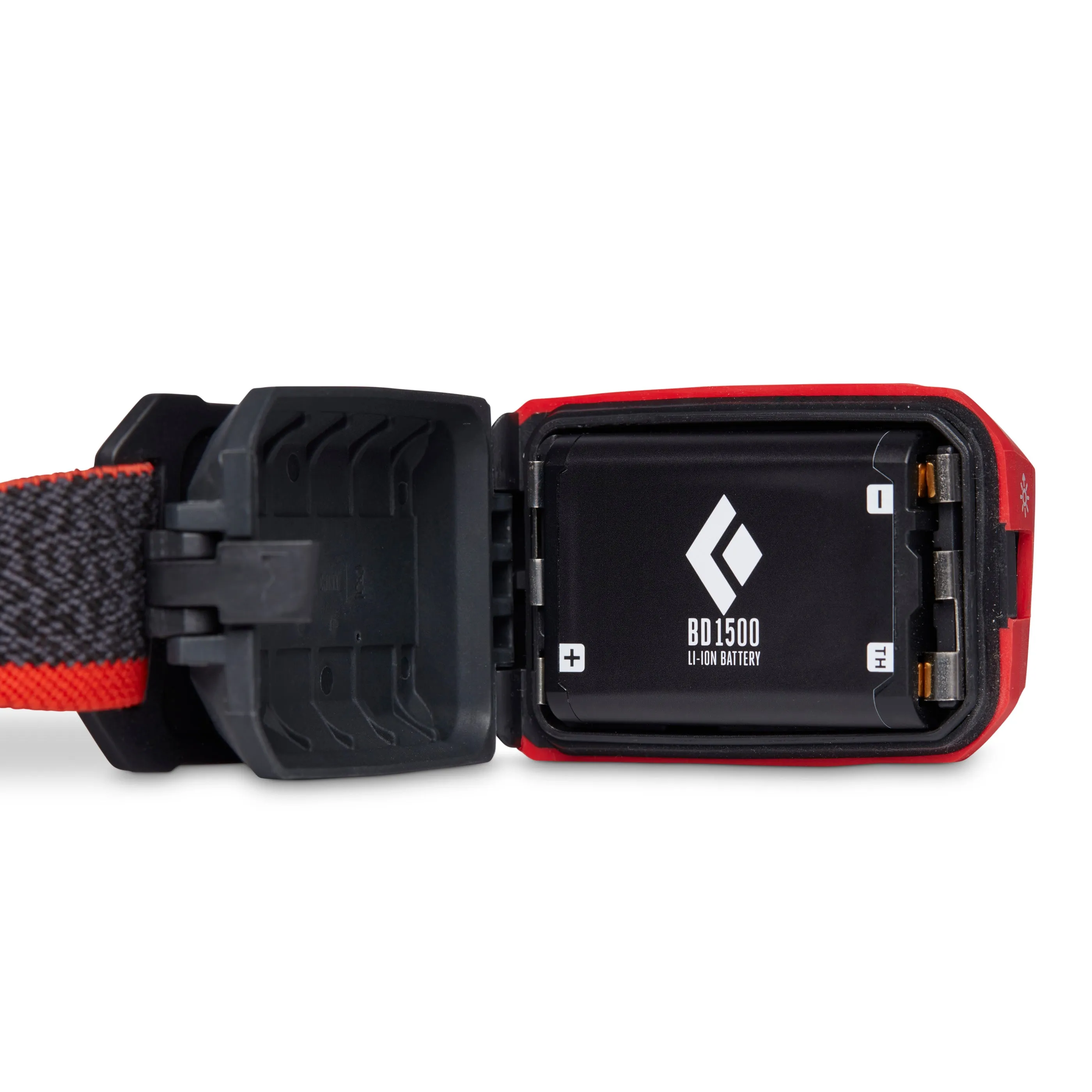 STORM 450 HEADLAMP