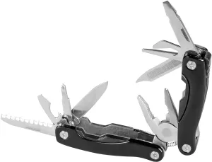 Stormtech Multi Tool