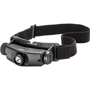 Surefire Maximus LED Headlamp