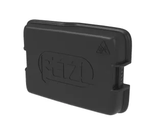 Swift RL Replacement Battery