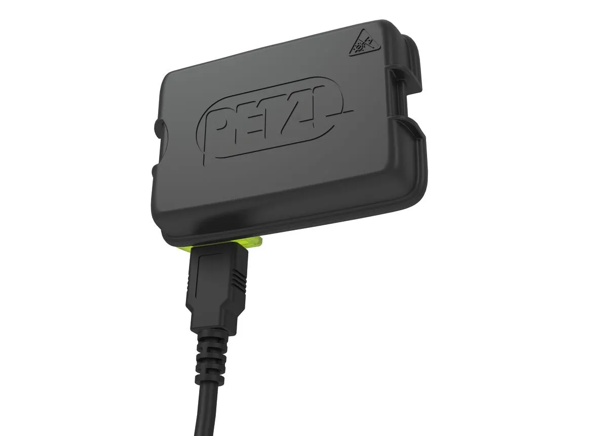 Swift RL Replacement Battery
