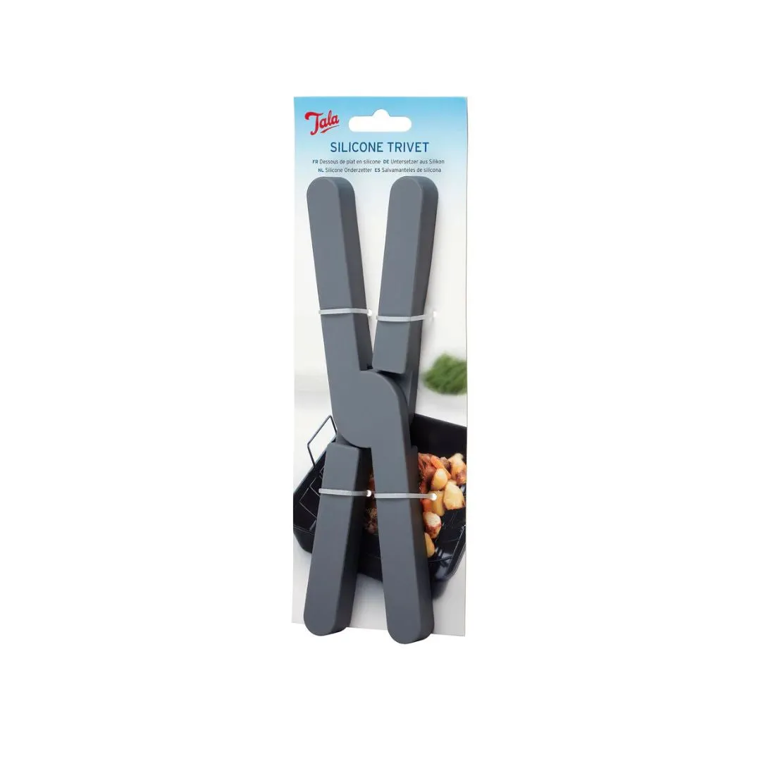 Tala Silicone Trivet