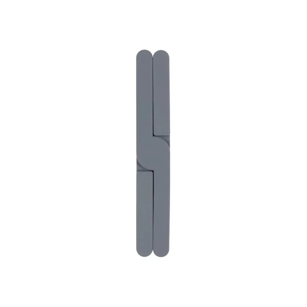 Tala Silicone Trivet