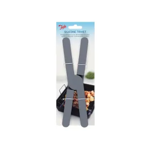 Tala Silicone Trivet