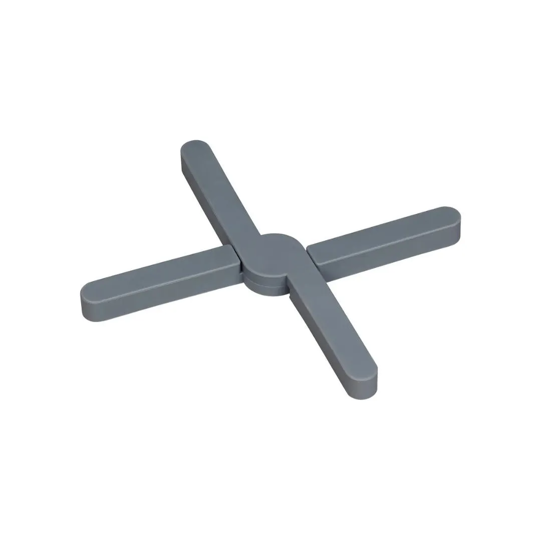 Tala Silicone Trivet