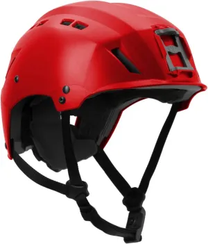 Team Wendy Adventurer Bump Helmet | Hiking, Outdoor Trekking, Orienteering | Precise Fit | Mount Lights or Camera | ACH Blunt Impact Protection