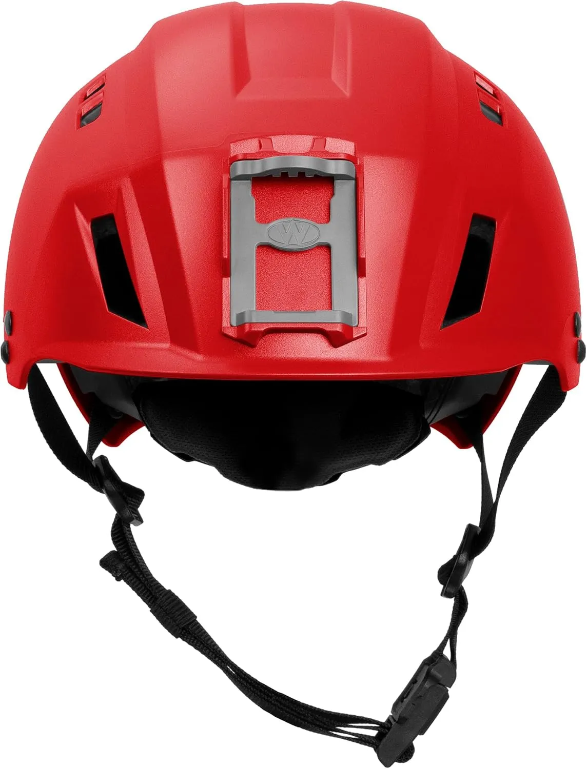 Team Wendy Adventurer Bump Helmet | Hiking, Outdoor Trekking, Orienteering | Precise Fit | Mount Lights or Camera | ACH Blunt Impact Protection