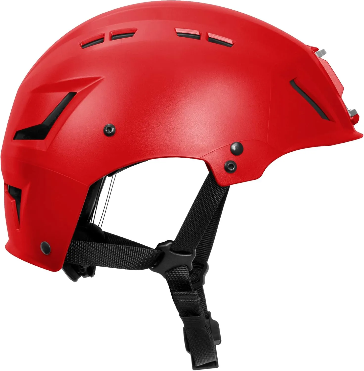 Team Wendy Adventurer Bump Helmet | Hiking, Outdoor Trekking, Orienteering | Precise Fit | Mount Lights or Camera | ACH Blunt Impact Protection