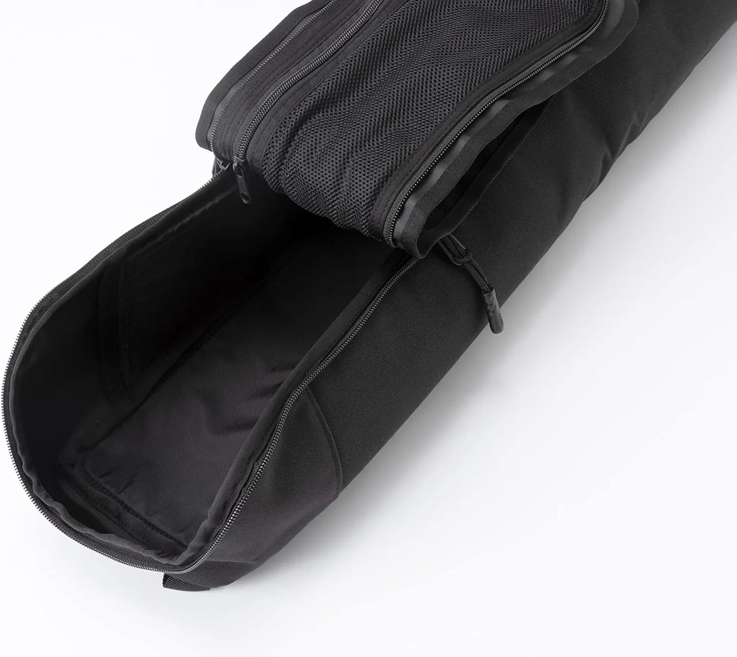 THE NORTH FACE NM82204 Fillden Pole Case