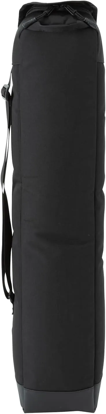 THE NORTH FACE NM82204 Fillden Pole Case