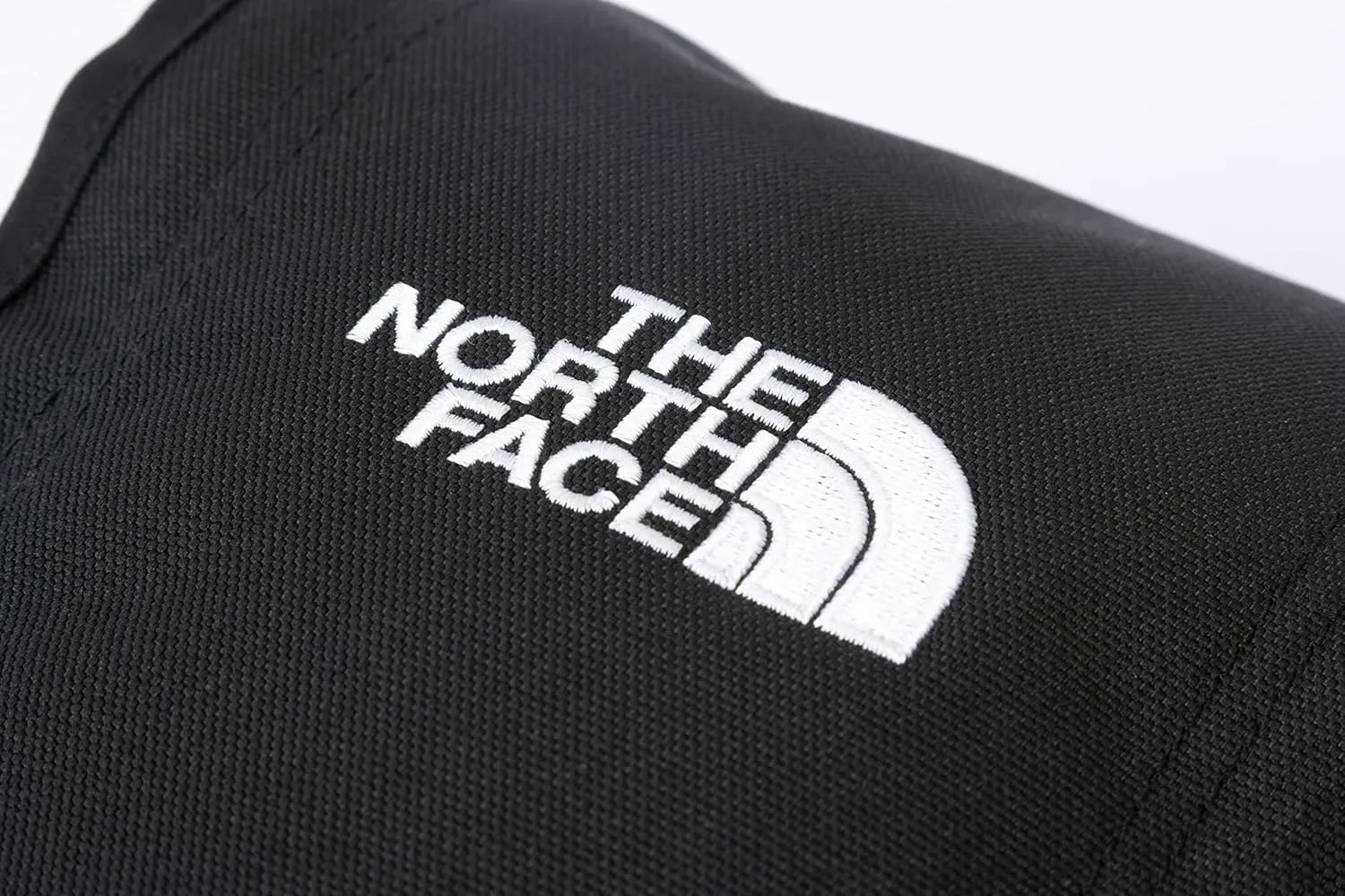 THE NORTH FACE NM82204 Fillden Pole Case