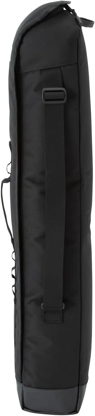 THE NORTH FACE NM82204 Fillden Pole Case