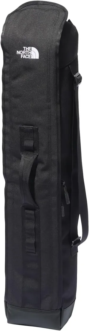 THE NORTH FACE NM82204 Fillden Pole Case