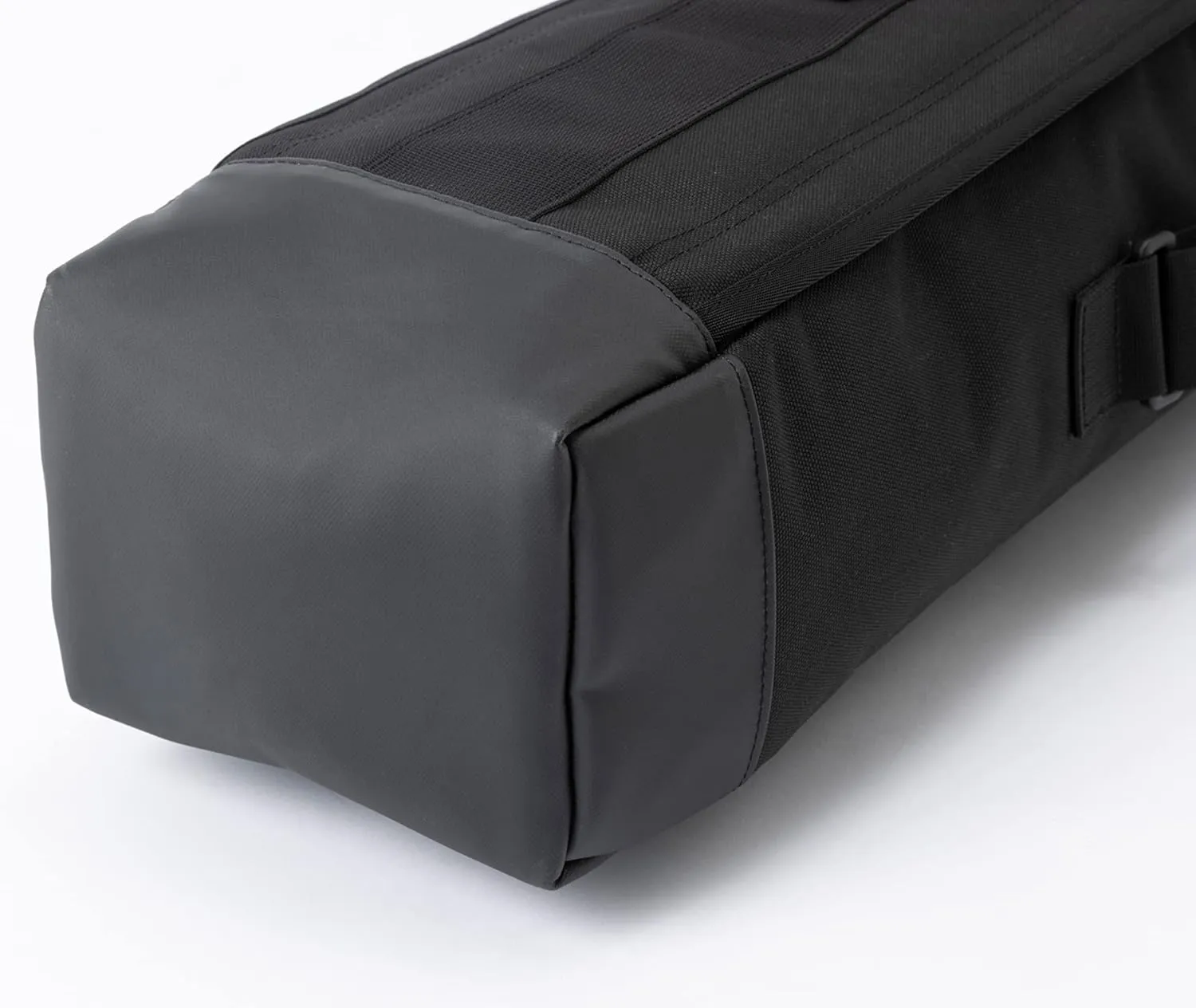THE NORTH FACE NM82204 Fillden Pole Case