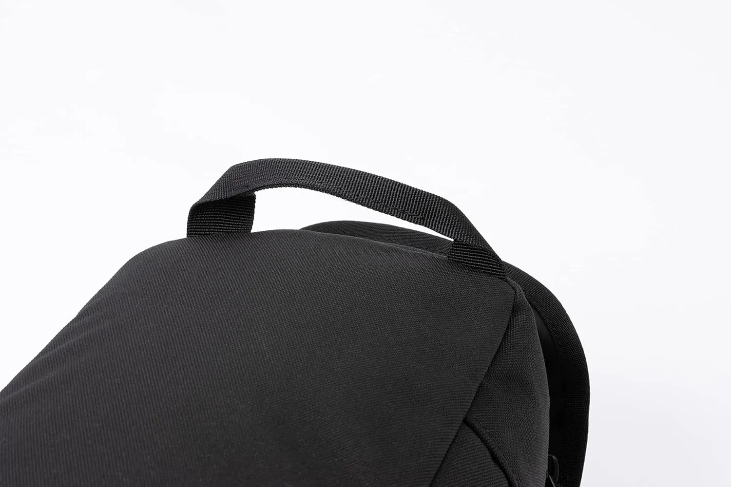 THE NORTH FACE NM82204 Fillden Pole Case