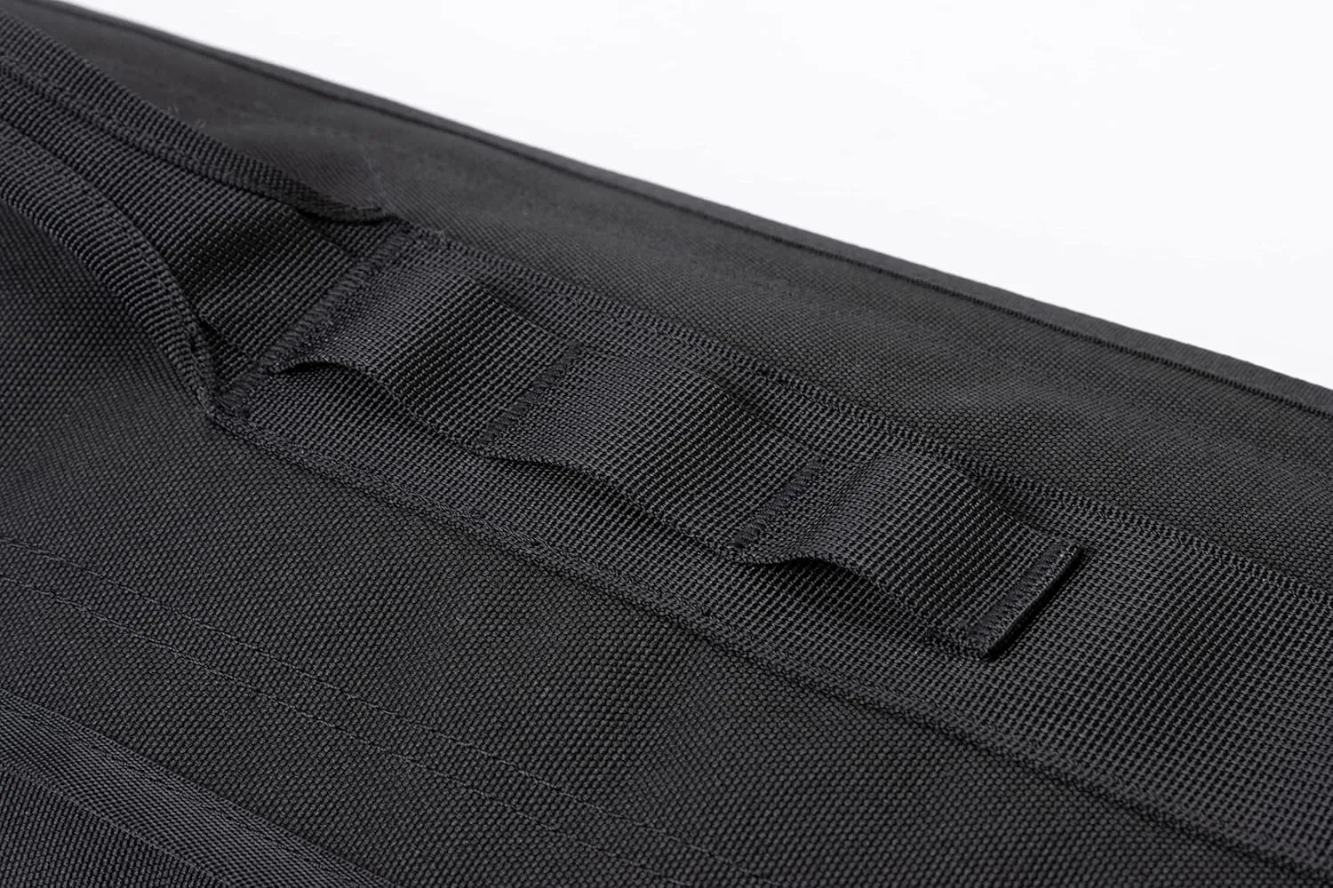 THE NORTH FACE NM82204 Fillden Pole Case