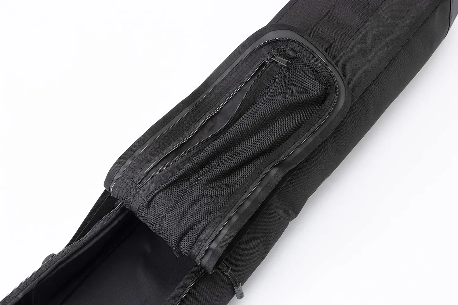 THE NORTH FACE NM82204 Fillden Pole Case