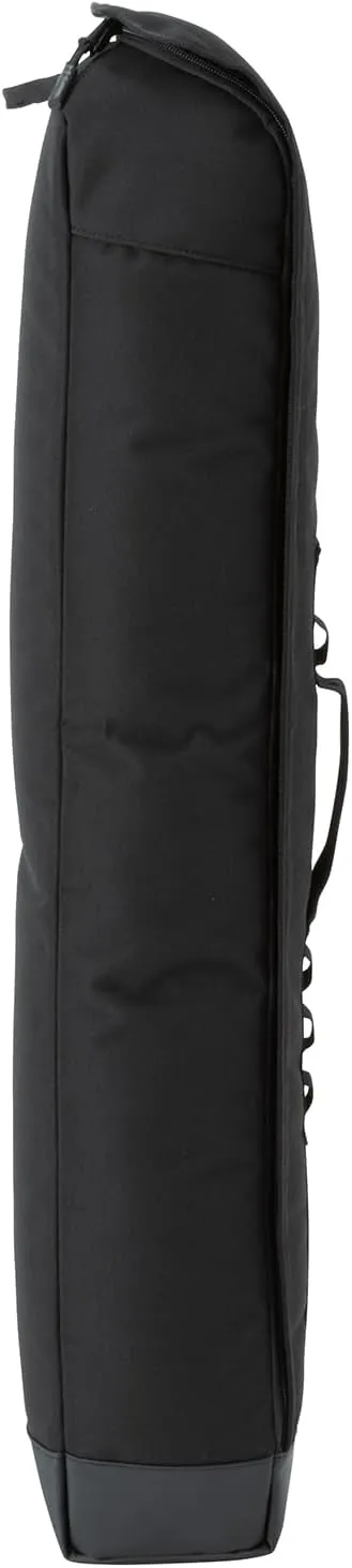 THE NORTH FACE NM82204 Fillden Pole Case