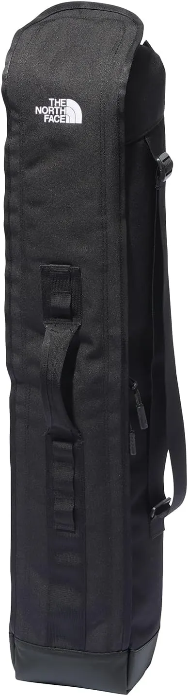 THE NORTH FACE NM82204 Fillden Pole Case