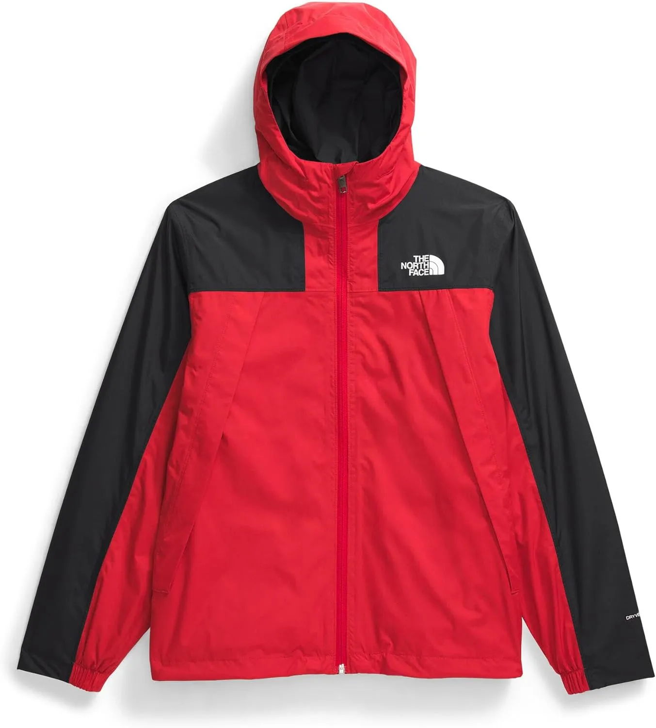 THE NORTH FACE Teen Antora Triclimate