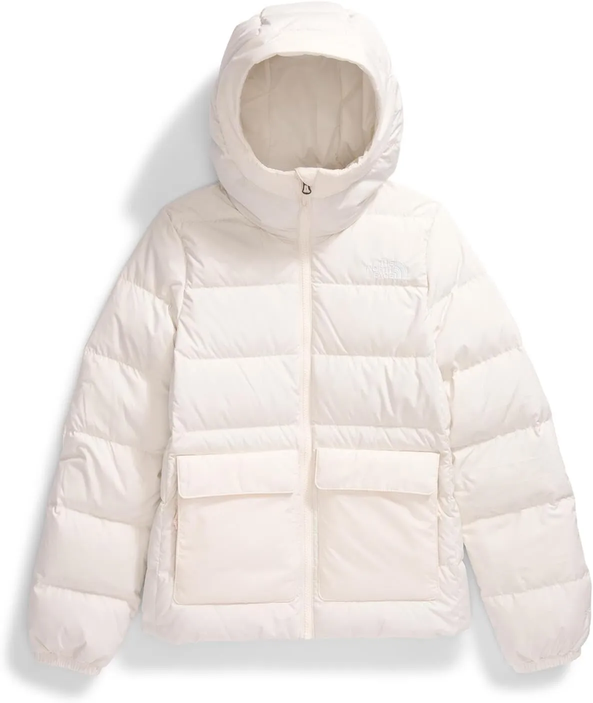 THE NORTH FACE Women's Gotham Insulated Jacket - PFAS Free