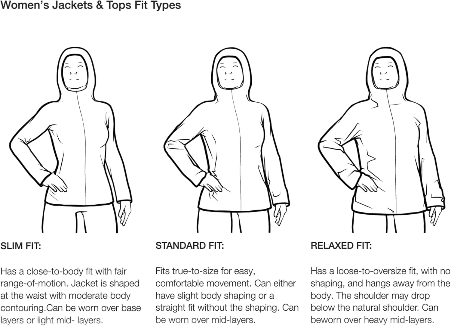 THE NORTH FACE Women's Shelbe Raschel Insulated Hoodie