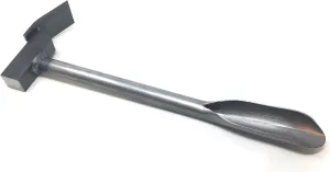 Three in One Tool