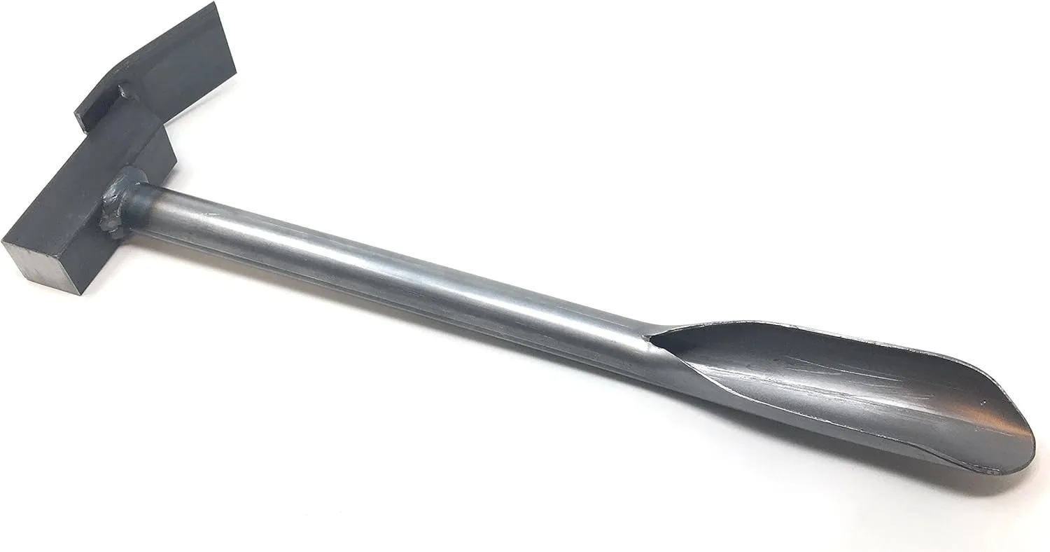 Three in One Tool