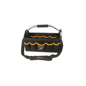 TOLSEN TOOL BAG 420 X 220 X 300mm
