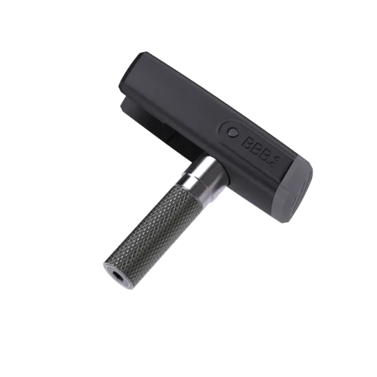 Tool Bbb Torquetune Wrench BTL-182