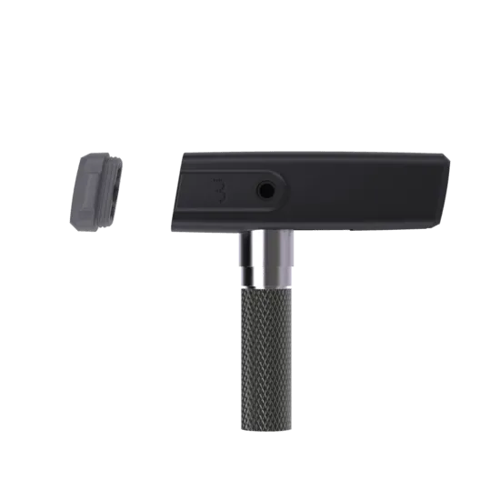 Tool Bbb Torquetune Wrench BTL-182