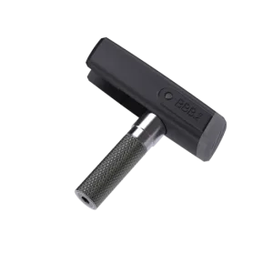 Tool Bbb Torquetune Wrench BTL-182