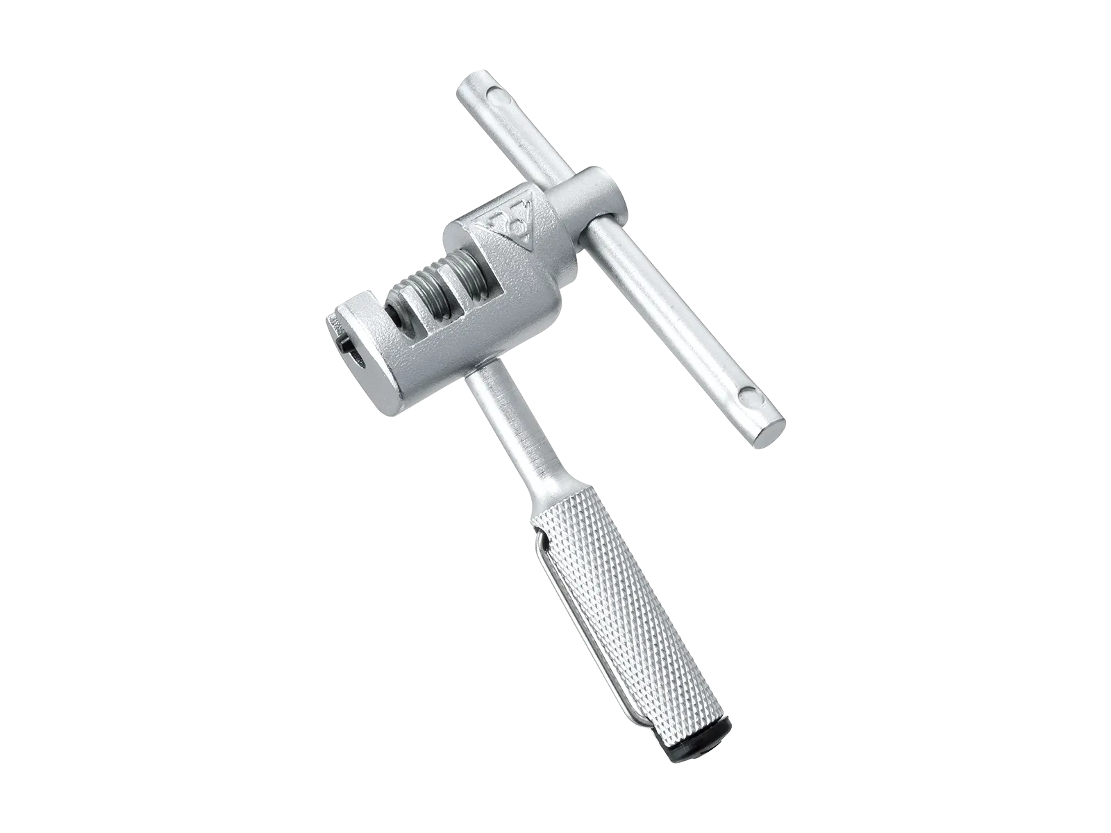 Topeak Chain Tool Universal 6-Function