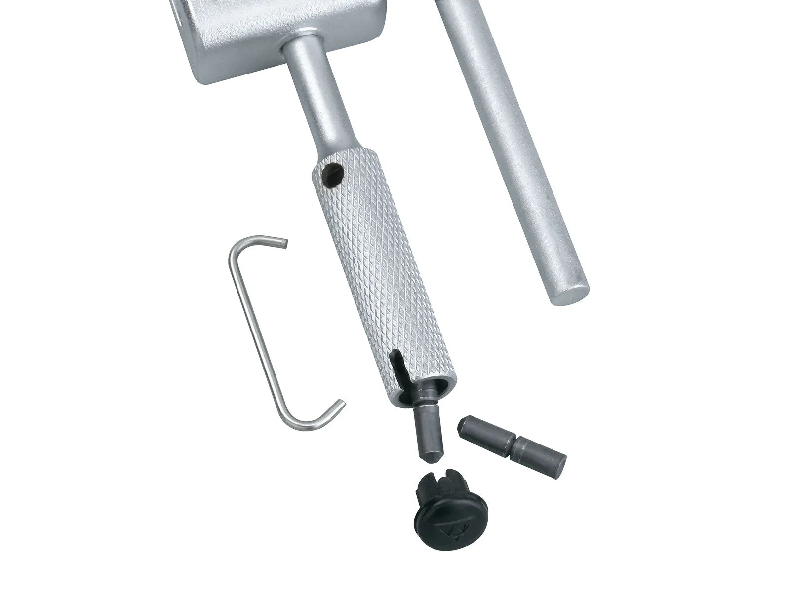 Topeak Chain Tool Universal 6-Function